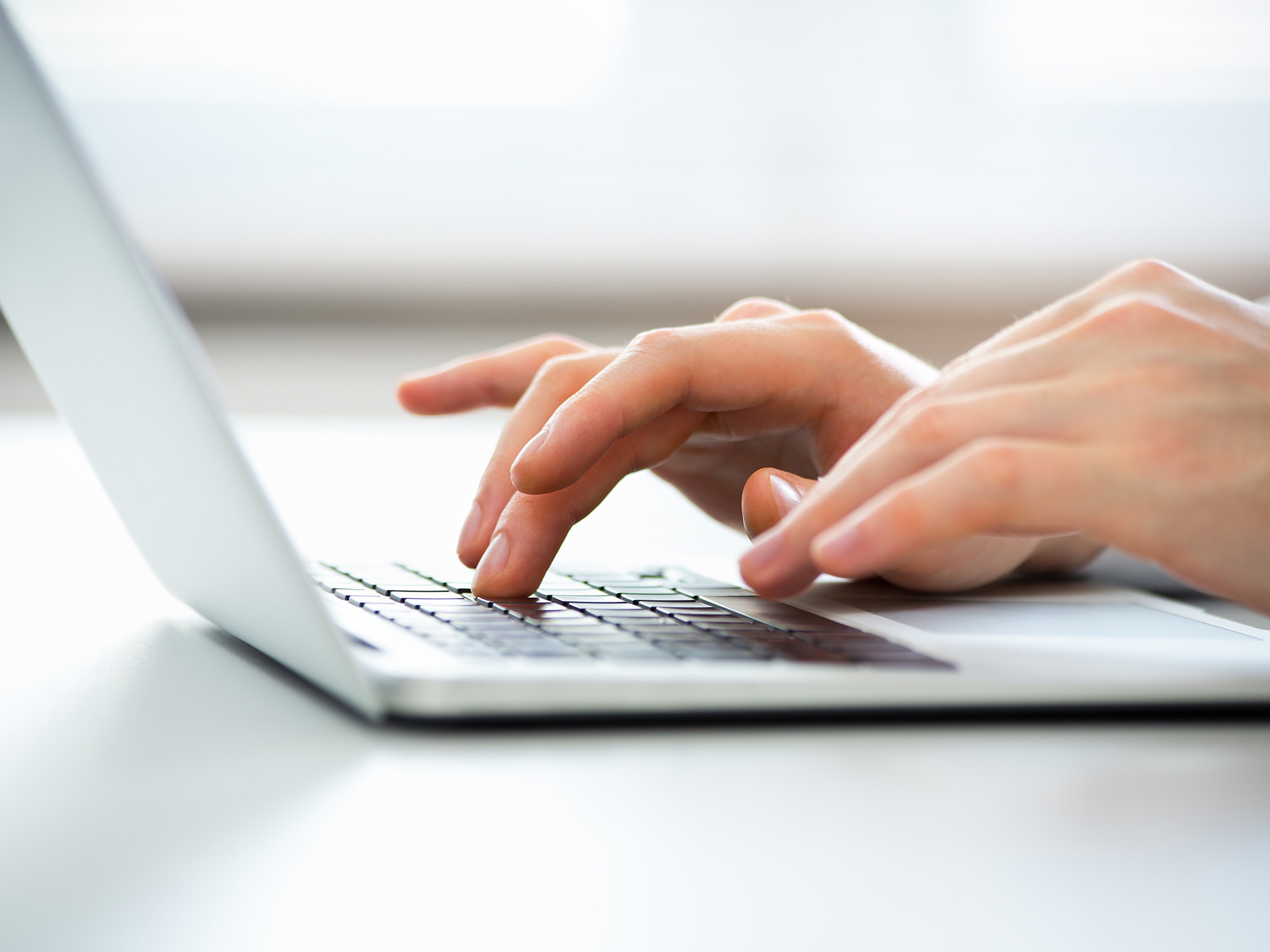 <p>Two new e-modules have been launched by Meaningful Ageing Australia (Source: Shutterstock)</p>
