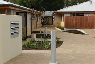 <p>Photo: Supplied by James Brown Memorial Trust</p>
