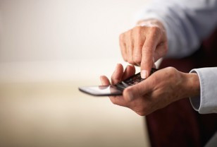 <p>Source: Thinkstock</p>
