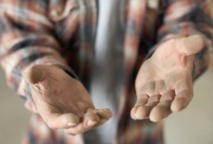 <p>Source: Thinkstock</p>
