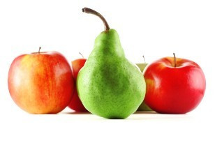 <p>Source: Thinkstock</p>
