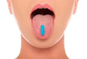 <p>Source: Thinkstock</p>
