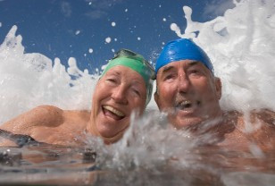 <p>Source: Thinkstock</p>
