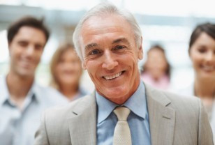 <p>Source: Thinkstock</p>
