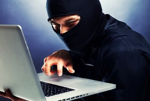 <p>Source: Thinkstock</p>
