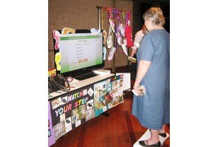 <p>Source: Mount Isa Senior Safety (MISS)</p>

