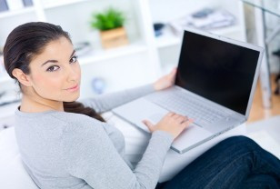 <p>Source: Thinkstock</p>
