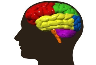 <p>Source: Thinkstock</p>
