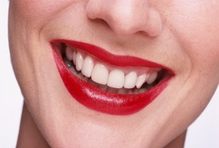 <p>Source: Thinkstock</p>

