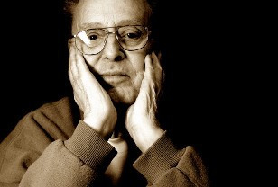 <p>Source: Thinkstock</p>
