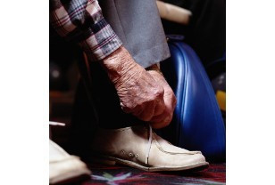 <p>Source: Thinkstock</p>
