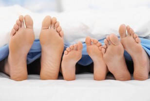 <p>Source: Thinkstock</p>
