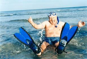 <p>Source: Thinkstock</p>
