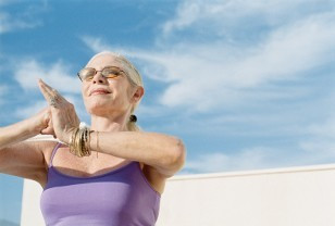 <p>Source: Thinkstock</p>
