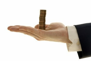 <p>Source: Thinkstock</p>
