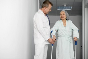 <p>Source: Thinkstock</p>
