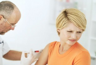 <p>Source: Thinkstock</p>
