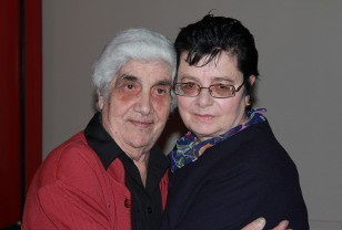 <p>Photo supplied by Benetas</p>
