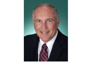 <p>Source: mysunshinecoast.com.au</p>
