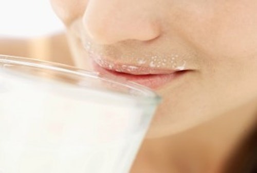 Link to Dairy ‘goodness’ improves cognition article
