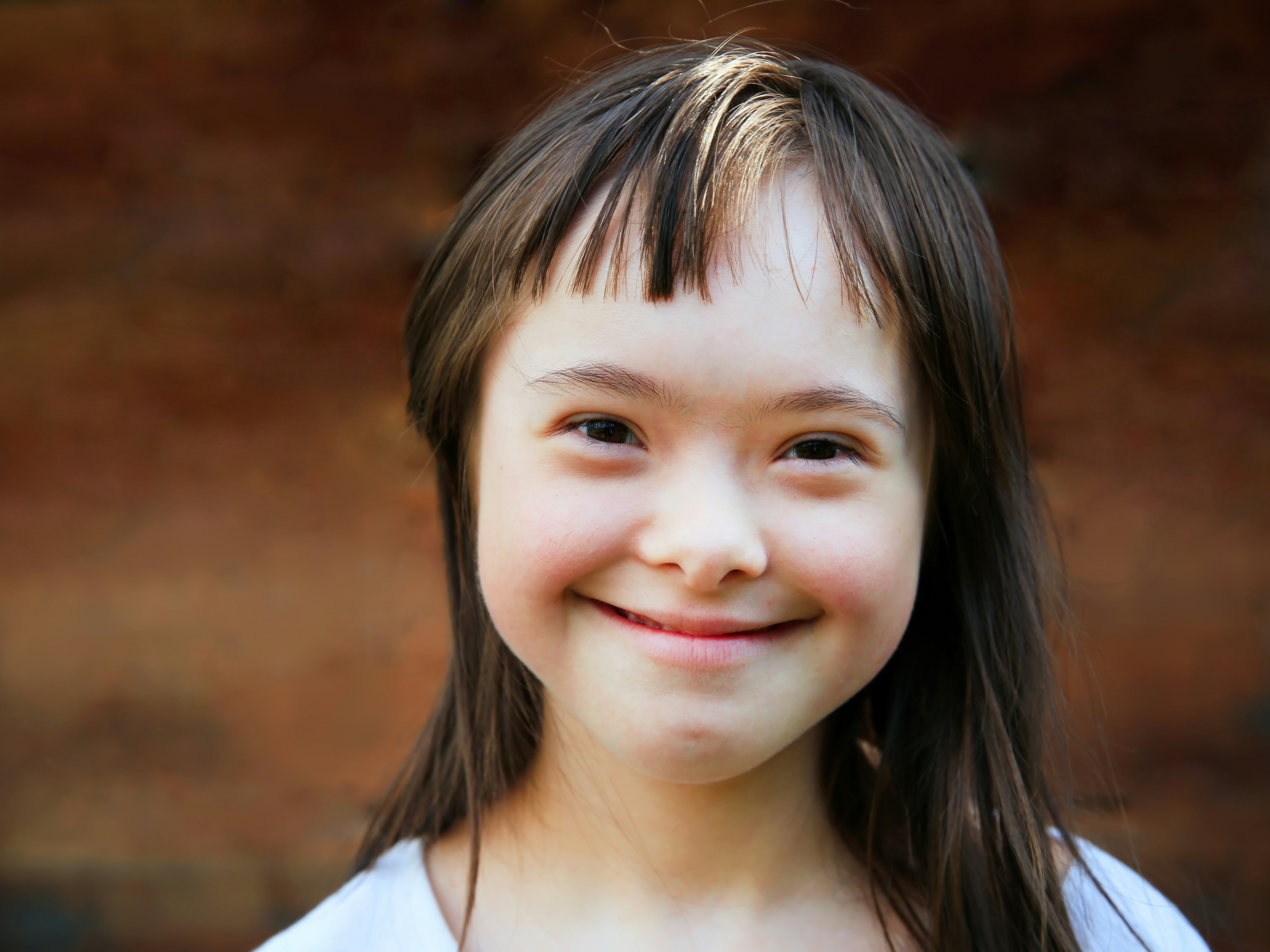 World Down Syndrome Day celebrated with Disability Support Guide