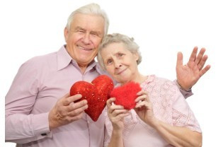 <p>Photo: Shutterstock</p>
