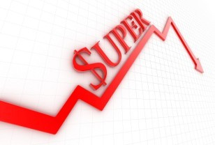 <p>Source: Shutterstock</p>
