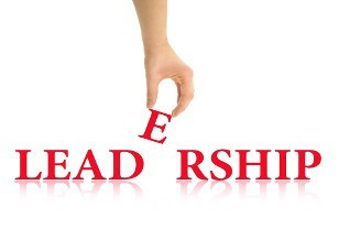 <p>Source: Shutterstock</p>
