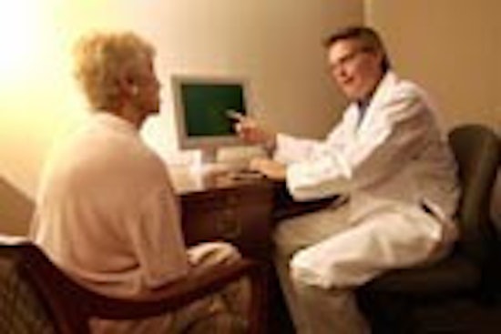 <p>Health: Check Yourself</p>