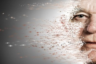 <p>Source: Shutterstock</p>
