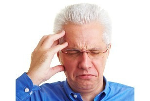 <p>Source: Shutterstock</p>
