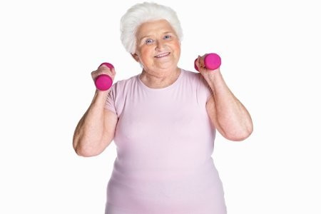 <p>Source: Shutterstock</p>
