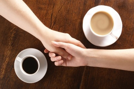 <p>Source: Shutterstock</p>
