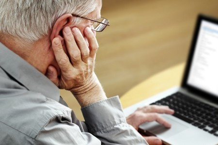 Online Mental Health Tool Launched | Aged Care Guide