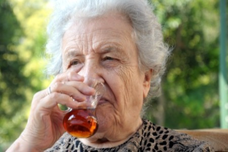 <p>Source: Shutterstock</p>
