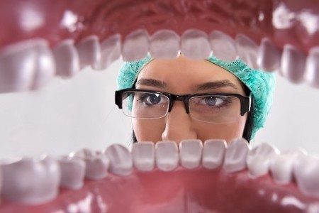 <p>Source: Shutterstock</p>
