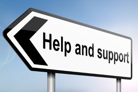 <p>Source: Shutterstock</p>
