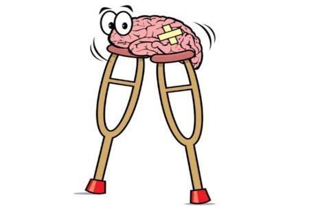 <p>Source: Shutterstock</p>
