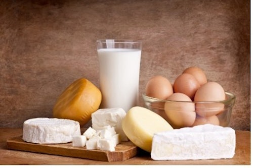 Link to Daily dairy may reduce health costs article