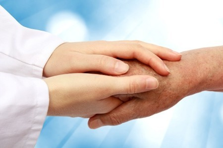 <p>Source: Shutterstock</p>
