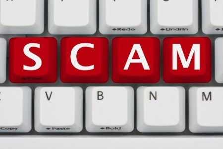 <p>Source: Shutterstock</p>
