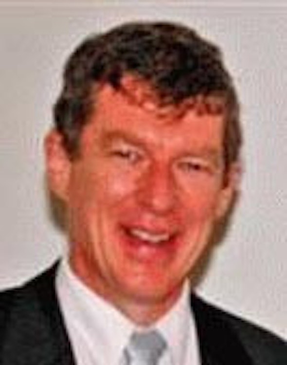 Australian of the Year Awards close 28 August Aged Care Guide