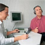 <p>Hearing Awareness Week</p>

