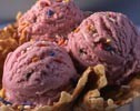 <p>I scream for ice cream!</p>
