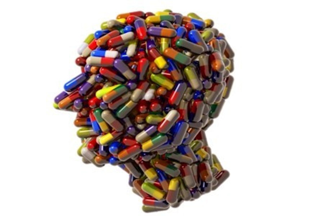 Vitamin B12 deficiency, memory loss Aged Care Guide