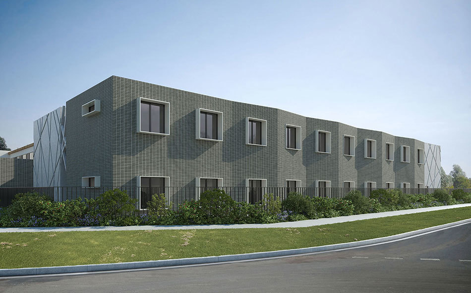 <p>Design image of Epping Gardens</p>
