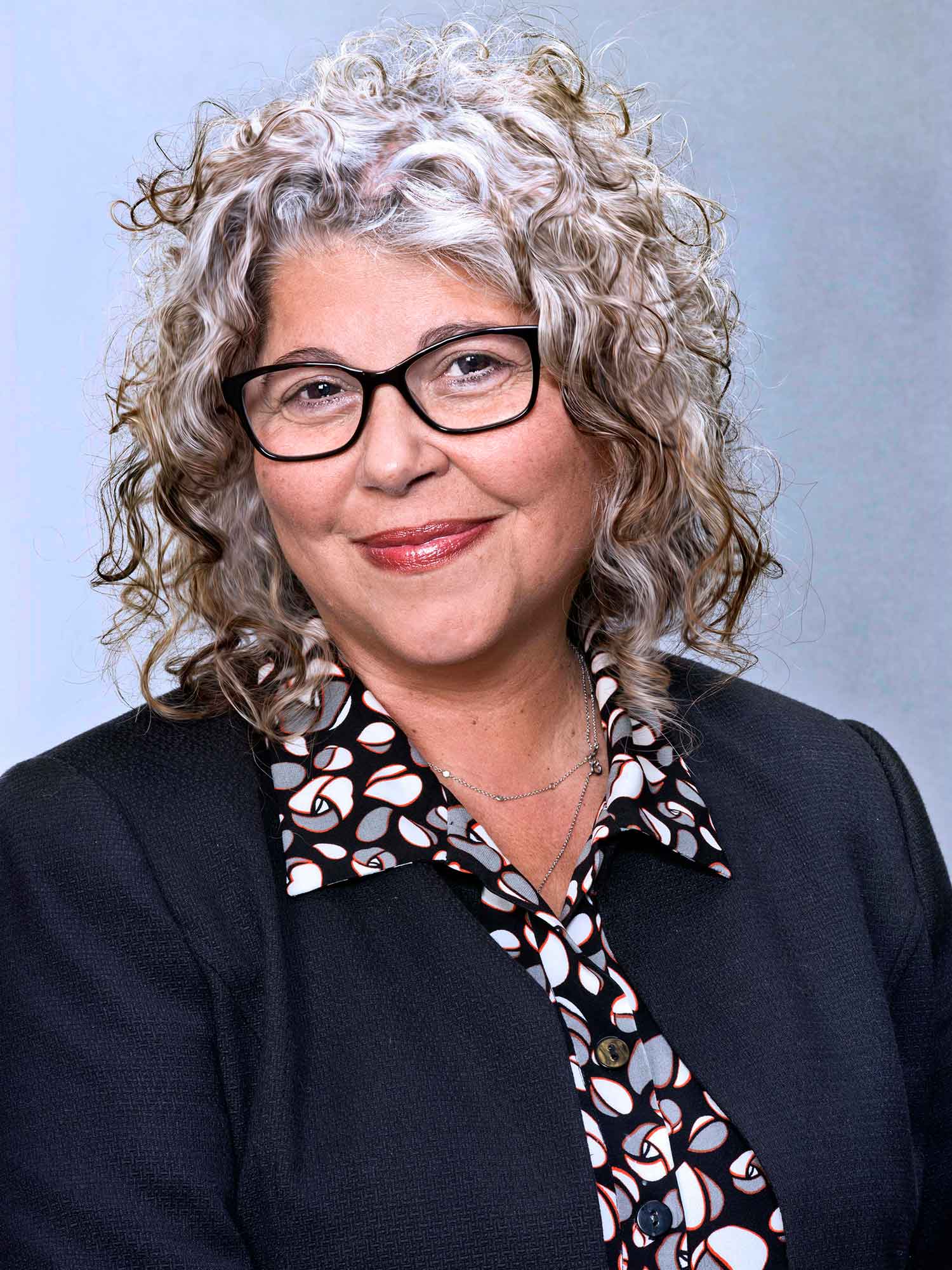 <p>MiCare Acting Chief Executive Officer and General Manager of Business Development Penni Michael says the new development will provide culturally responsive care to its residents (Source: MiCare)</p>
