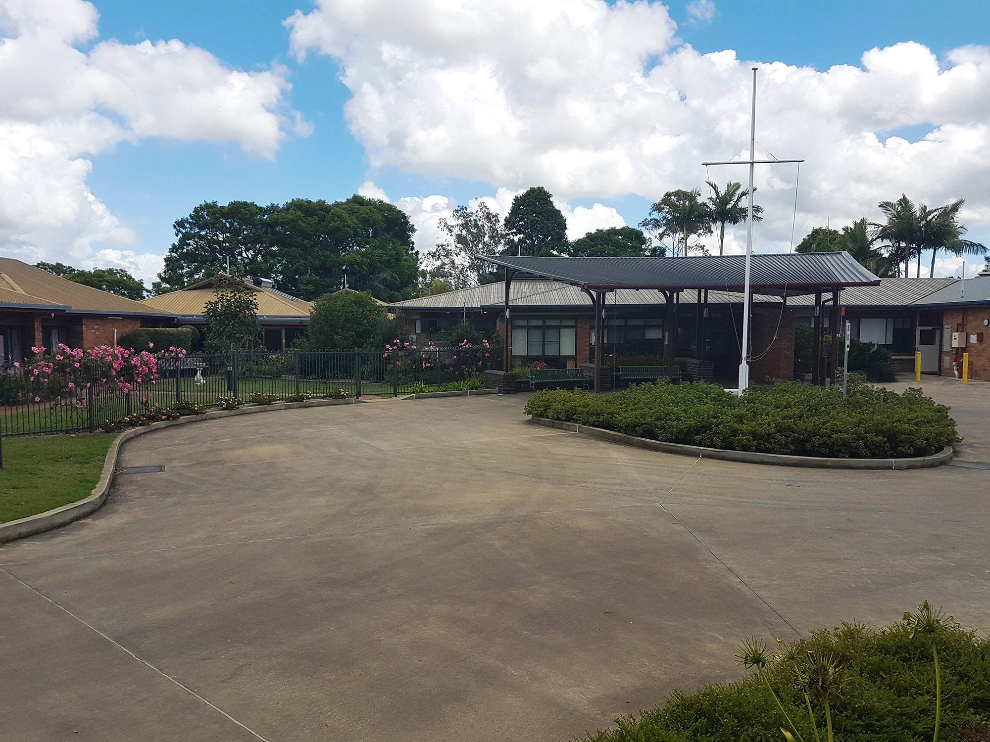 <p>The Whiddon Group’s Kyogle site is soon to receive a new addition  (Source: Shutterstock)</p>
