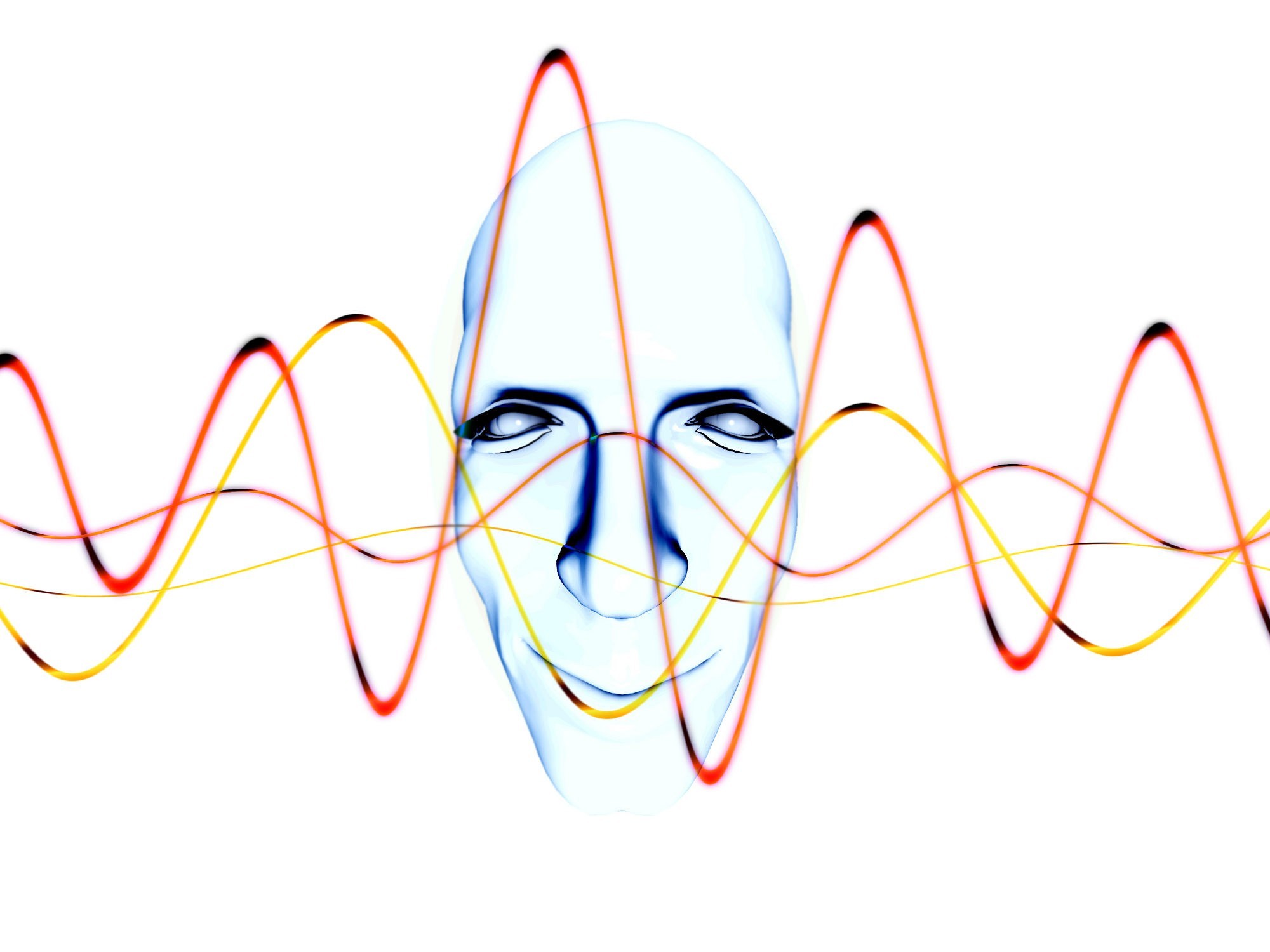 <p>Sound has the ability to inspire strong reminiscent memories and emotions.</p>
