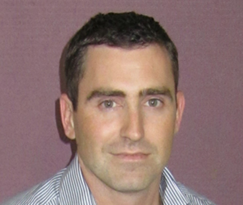 <p>Associate Professor Alex Broom investigates why doctors over prescribe antibiotics.</p>
